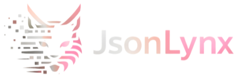 JSONLynx - Validador de JSON Online